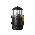 Commercial Drinking Hot Chocolate Maker / Chocolate Making Machine / Hot Chocolate Dispenser