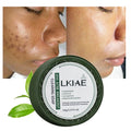 Customizable 100% Organic Essential Oils Flowers Bath Handmade Soap Facial Whitening Skin Removal Acne Soap