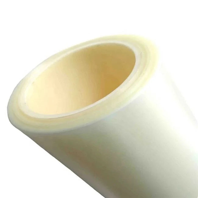 For Wafer Back Grinding ESD Semiconductor Wafer Dicing Tape