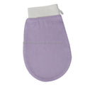 Korean Turkish Exfoliating Mitt Korean Glove Body Fiber