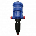Dosatron Doser Automatic Water Drive Proportional Venturi Fertilizer Injector Dosing Pump