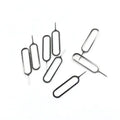 Supply of SIM Card Readers for Mobile Phones Suitable for Phone IOS Card Slot Accessories Card Clipper Manufacturers