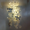 High Selling Products 2021 Dream Catcher Decorations Dream Catcher Hanging Dream Catcher