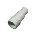 Pool Filter Pump Hose Adapter Thread Fitting Connector  Pool Accessories