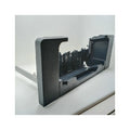 DHDEVELOPER Copier Printer Parts RM1-7409-000CN Refurbish Tray Base Cover Assembly for Laserjet M4555