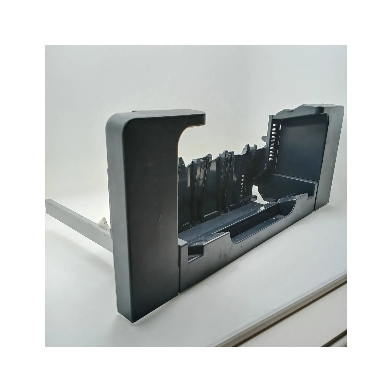 DHDEVELOPER Copier Printer Parts RM1-7409-000CN Refurbish Tray Base Cover Assembly for Laserjet M4555