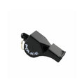Plastic Whistle Emergency Outdoor Whistle Sports Referee Whistle