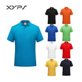 Custom Screen Printing Unisex O-Neck T-Shirt Men's Graphic Tri Blend TCD 100% Polyester Blank Knitted Fabric