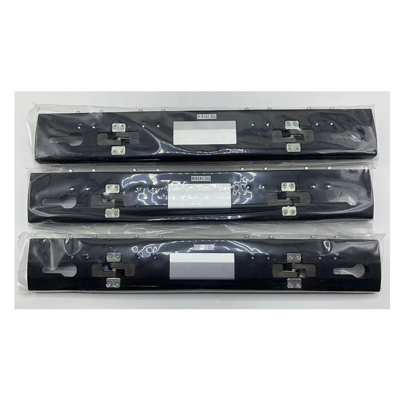 Screen CTP Tail Clamp Hook Spring Head Clamp Hook Spring