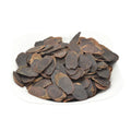 Black Ginseng Korean Ginseng Wholesale Bulk Nine Steamed Nine Sun Dried Black Ginseng Slices Direct Sales