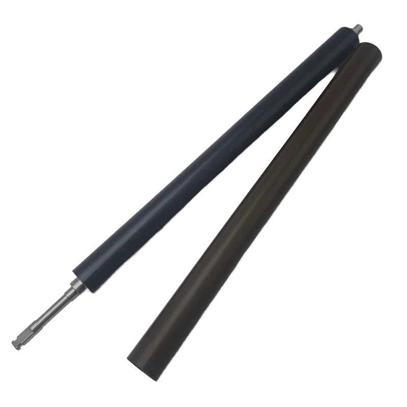 Fuser Film Sleeve Lower Pressure Roller for Canon MF635CX MF635 MF 635CX for HP M252 M277 M254 M 252 277 254 M252N M252DN M255DW
