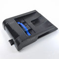 CF288-60011 ADF Unit for HP LaserJet M425 M425dn M425dw Document Feeder Assembly CF288-60029
