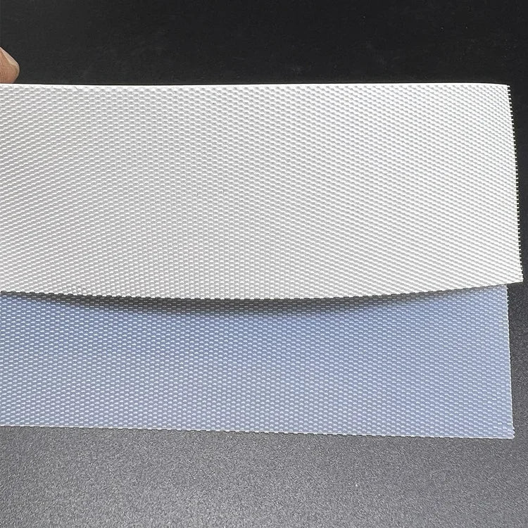 Custom Nylon Fastener Tape Self Locking Reusable Adjustable Smooth Molded Plastic Soft Injection Micro Hook and Loop
