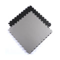 High 4cm High Density MMA BJJ Judo Tatami Foam Mats Custom Interlocking Floor Mats for Judo BJJ Taekwondo Other Martial Arts
