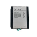 1KW Multiple Functions Silver Plastic Professional and Accurate Wind Generator Controller for Wind Turbine Controller