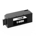 C13T04D000 T04D0 Maintenance Tank Box for Epson ET-7700 ET-7750 L7180 L7160 L7188 EW-M770T EW-M770TW EW-M970A3T Waste Ink Tank MegaBDM