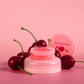 Factory Direct Price Organic Lip Care Scrub Private Label Lip Scrub