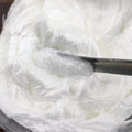 Wholesale 1kg Bulk Skin Care Products Foaming Facial Cleanser Cream Deep Cleansing Face Wash Refreshing Facial Cleanser