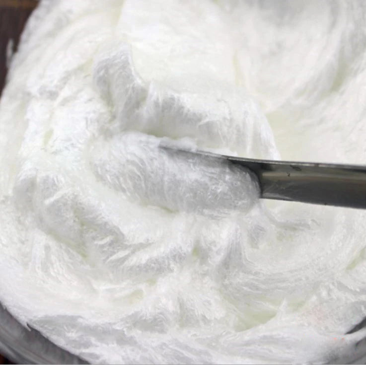 Wholesale 1kg Bulk Skin Care Products Foaming Facial Cleanser Cream Deep Cleansing Face Wash Refreshing Facial Cleanser