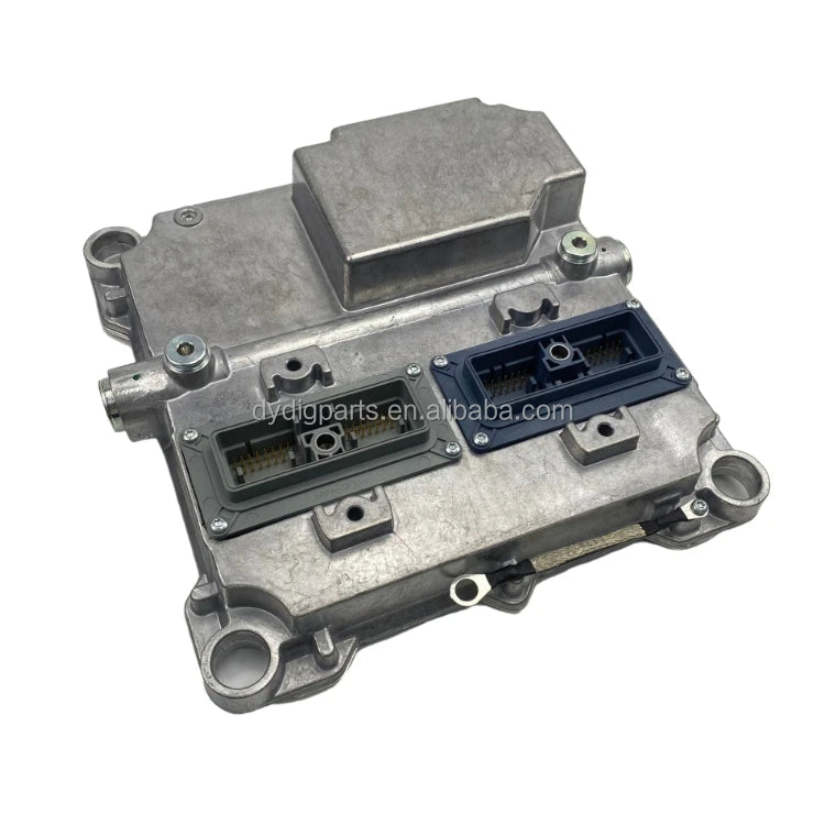 Excavator E320D C6.4 Engine Controller ECU ECM 331-7539 286-3683 2863683 for CAT