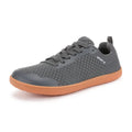 Wholesale Lightweight Unisex Casual Running Sneakers Wide Toe Barefoot Training Shoes for Hiking and Walking for Spring Summer