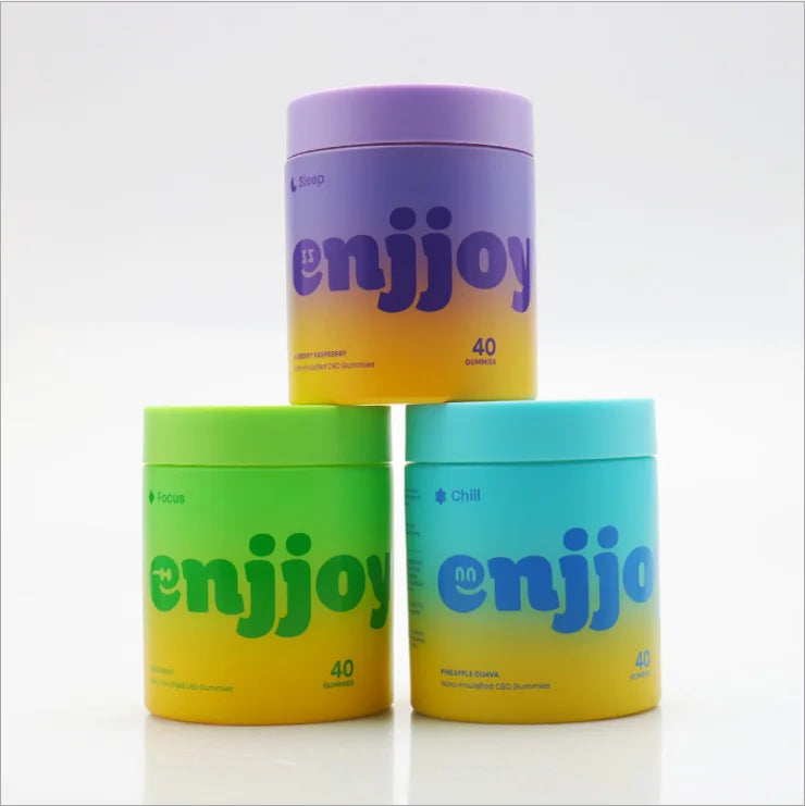 Low MOQ 50g/100g/150g/200g/250g Luxury Matte Custom Color PET Cosmetic Cream Loose Powder Jar Textured Lid Eye Cream Lotion