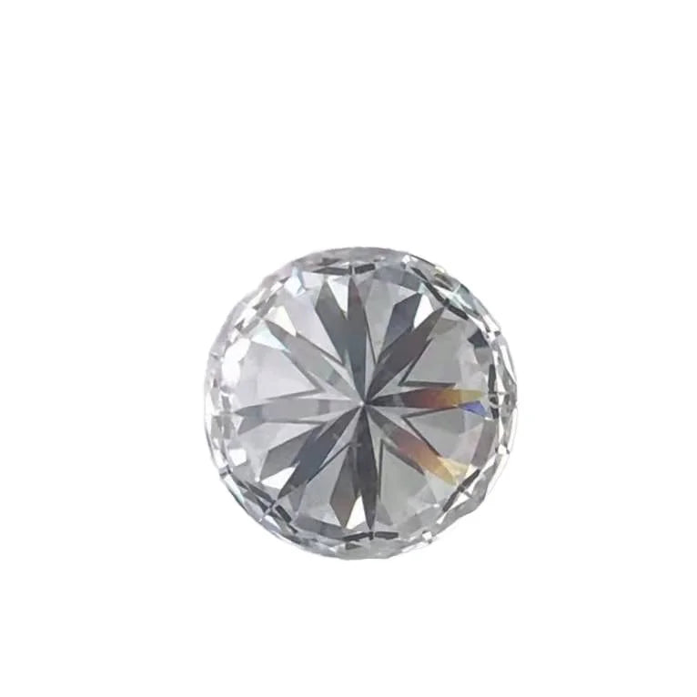 Loose Diamonds Lab Grown 1ct Polished Diamond Per Pcs Good Price