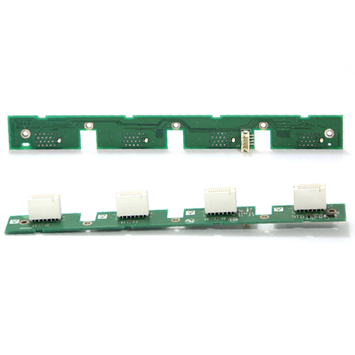 Drum Chip for Lexmark C540 C543 C544 C546 X543 X544 X548 C540n C544dn C540dw C540n C543dn C544n C544dw C544dn C546dtn C540X74G
