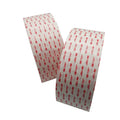 3M 4920 Double-sided Tape 3m White Vhb Acrylic Foam Strong Waterproof And High Temperature Resistant Tape