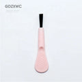 Japan Style Household Earphones Cleaning Gadgets Electronic Device Accessories Items at Less Than 2-dollar 5-Colors