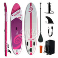 Cheap Price Custom Design Inflatable Stand up Paddle Board Sup Boards Inflatable Standup Paddleboard for Sale