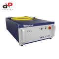 1500W 1.5KW Single Module Raycus Laser Source RFL-C1500 for Fiber Laser Cutting Machine