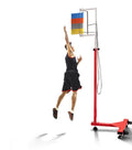 Wholesale Vertical Jump Test Measurement Vertical Jump Tester Pole  Measure Jumping Height Basketball Training Equipment