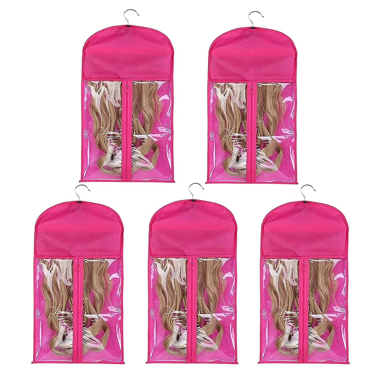Satin Drawstring Lipgloss Pouch Eco-Friendly Fashion Customizable Storage Bag