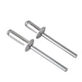 Altruism Cheap Aluminum Blind Rivet in Fastener