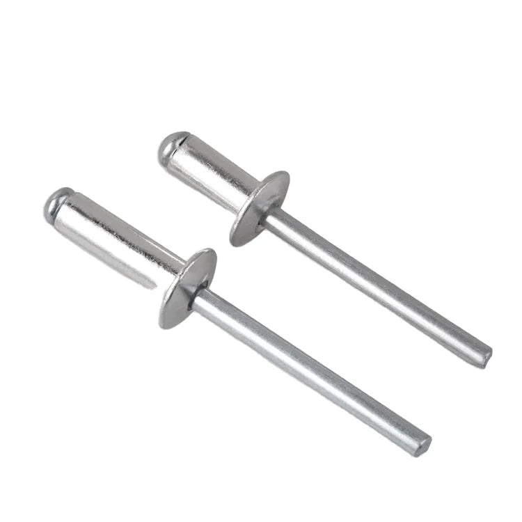 Altruism Cheap Aluminum Blind Rivet in Fastener