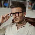Teenyoun Manufacturers Shades Super Women Trendy Eyewear Lentes De Sol Fashion Big Frame OEM  Lens Leopard Sunglasses 2023 New