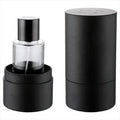 Perfume Bottle Perfume Bottle 50 Ml With Box Glass Packaging for Cosmetics