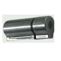 Torque Hinge