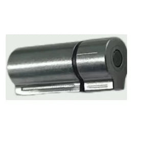 Torque Hinge
