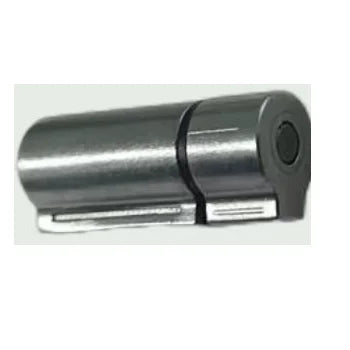 Torque Hinge