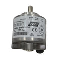 MA Original AFS/AFM60 Absolute Encoders AFM60A-S4NB018x12 for Offset Printing Machine Spare Parts