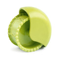 Pie Crust Pizza Pastry Pie Lattice Decoration Baking Tools Pastry Wheel Decorator and Cutter