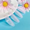 Newest No Glue Silicone Lash Lift Pads LiBeauty Colorful Eyelash Lift Rods Private Label Lash Lift Shields