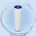 Replace and Add Nonwoven Filter Cartridge for Swimming or Spa Pool Pump Filter Media for Tools & Accessories