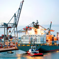 Professional Sea and Air Shipping Services From China to USA - Fast and Affordable DDP DDU and FCL Solutions