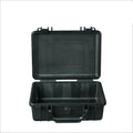 Pop Protective Case Werkzeugkoffer Hard Plastic Tool Case OEM ODM IP67 Waterproof Shockproof