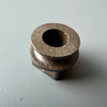 355002229B 355002229 Konica Bushing for R1/R2 minilabs