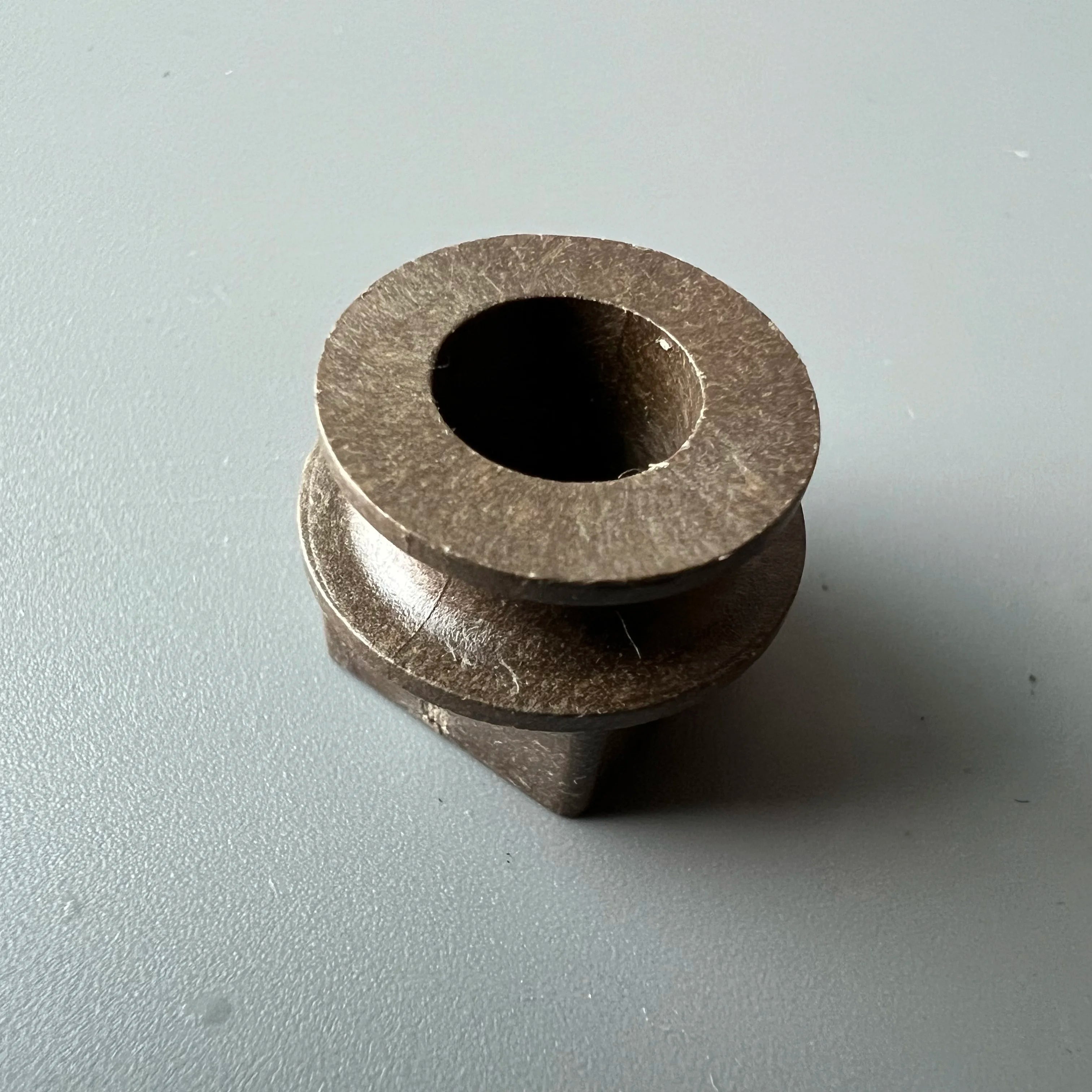 355002229B 355002229 Konica Bushing for R1/R2 minilabs