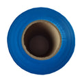 Underground Caution Tape Barrier Belt with Warning Marker PE Material Barrie